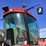 2010-case-ih-steiger-335-image-10