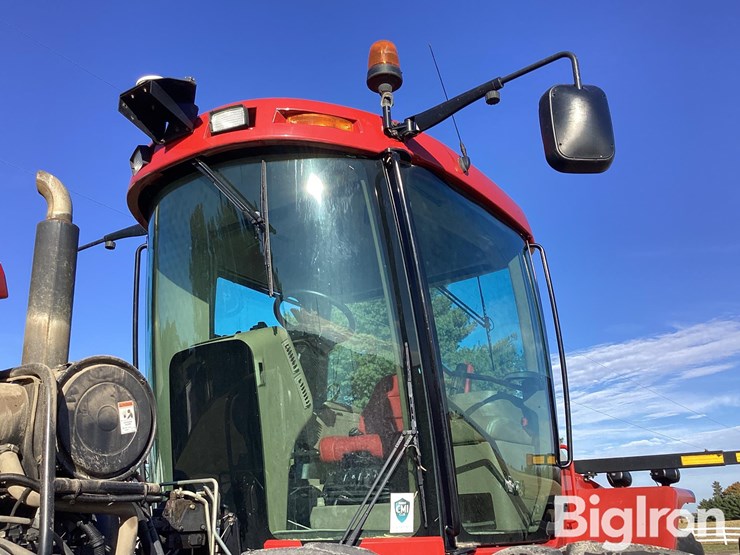 2010-case-ih-steiger-335-image-10