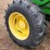 john-deere-6415-image-4