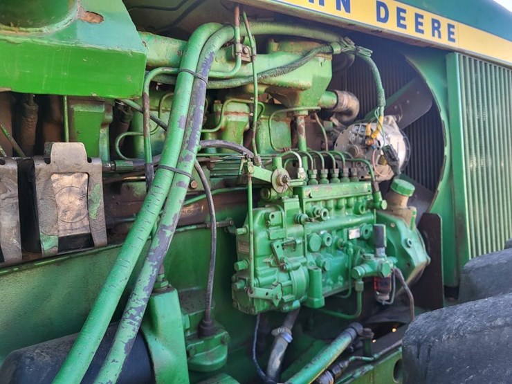 john-deere-7520-image-55