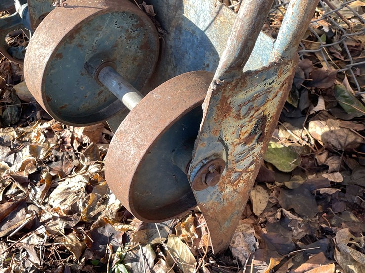 #2261-•-super-tear-off-bar-image-5