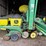 john-deere-1770-image-18