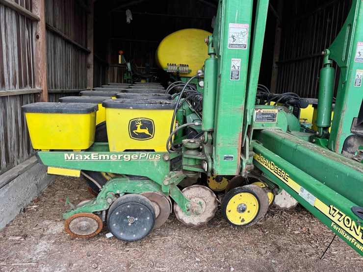 john-deere-1770-image-18