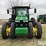 2018-john-deere-8370r-image-2