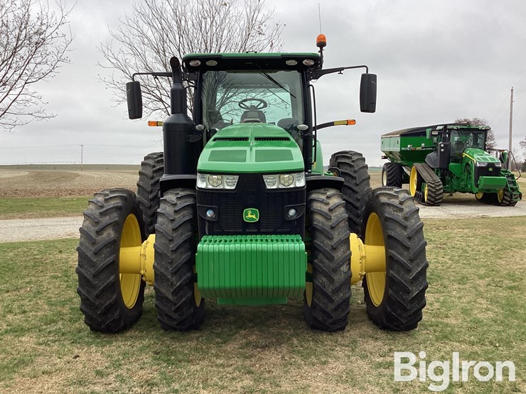 2018-john-deere-8370r-image-2