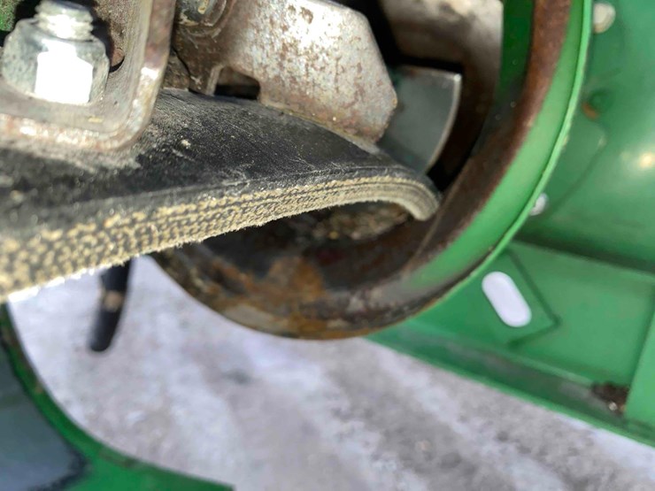 john-deere-s680-image-49