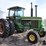 1974-john-deere-4630-image-3