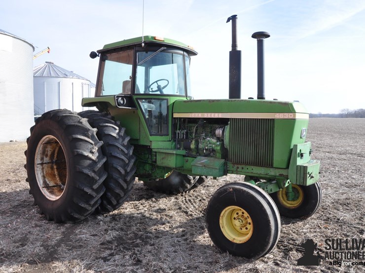 1974-john-deere-4630-image-3
