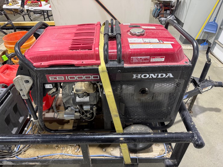 2024-honda-eb10000-image-14