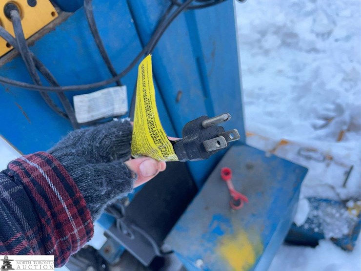 pks-bus-hoist---qty.-4-image-27