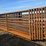 24'x6'-free-standing-metal-fence-panel-image-3