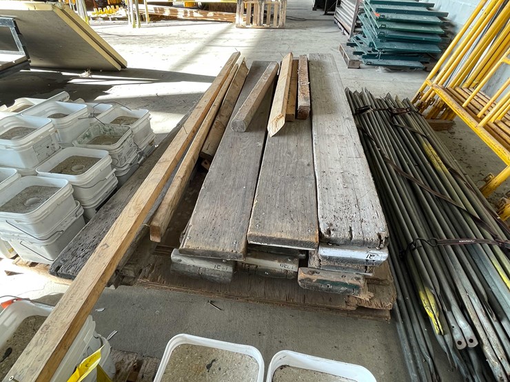 #2287-•-pile-of-wood-image-5