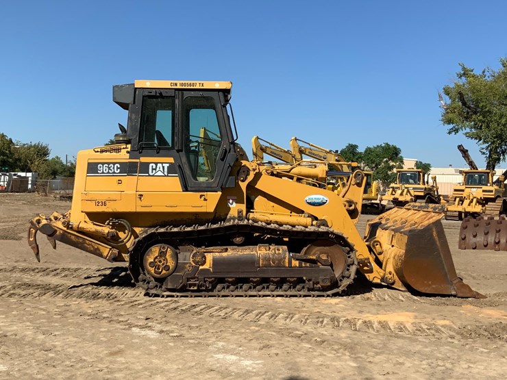 2005-caterpillar-963c-image-4