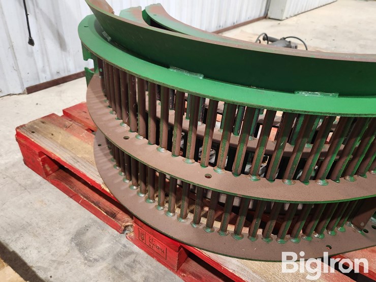 john-deere-s770-concaves-image-11