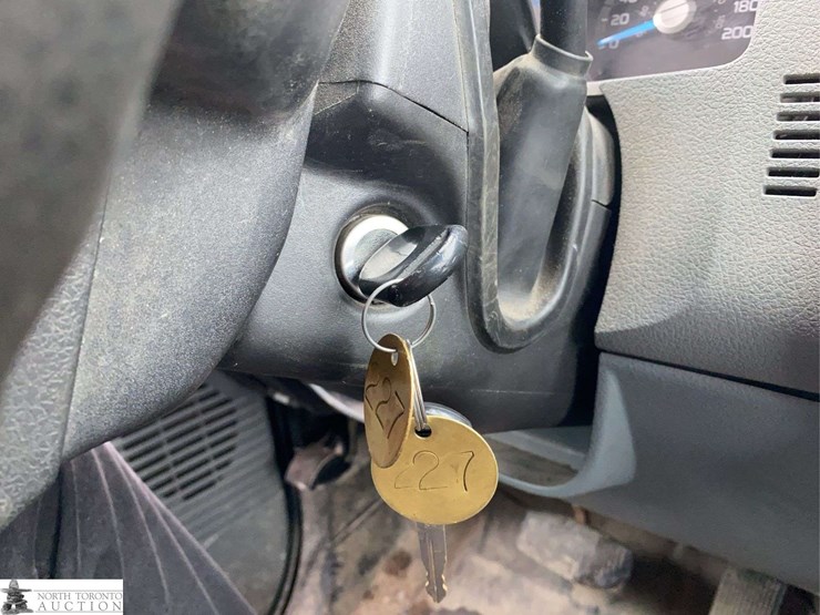 2013-ford-f450-image-40