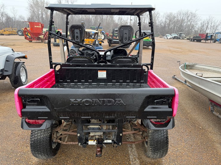 honda-big-red-image-7