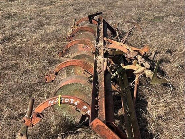 12-row-cultivator-image-1