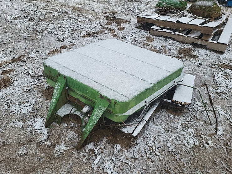 john-deere-4400-combine-parts-image-17