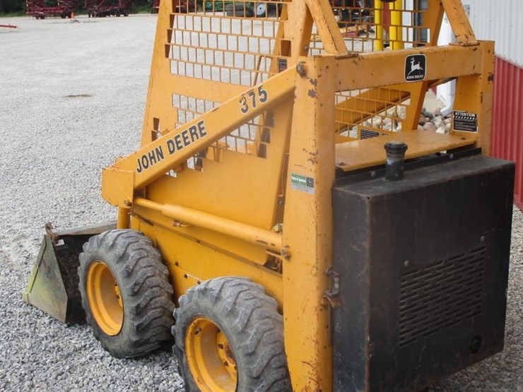 1994-john-deere-375-image-4