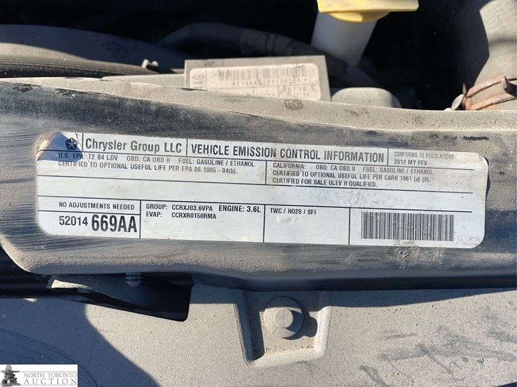 2012-ram-c/v-image-12