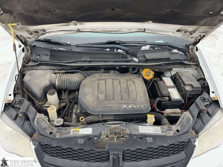 2014-ram-c/v-tradesman-image-15