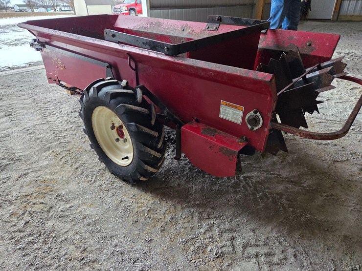 millcreek-25-image-6