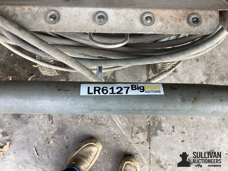 power-washer-image-14