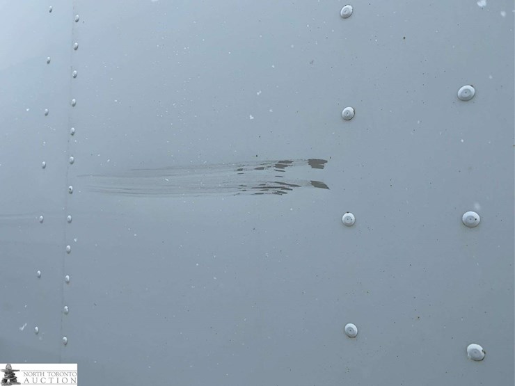 2007-trailm-dryvan-trailer-t/a-dry-van-trailer-image-17