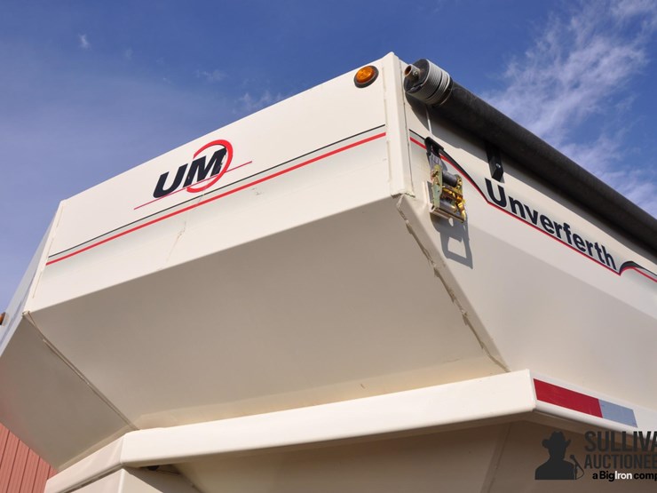 unverferth-2750-image-13