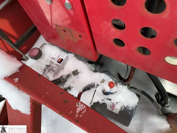 2011-giant-vac-sm6600jdt-hw-s/a-vacuum-trailer-image-10