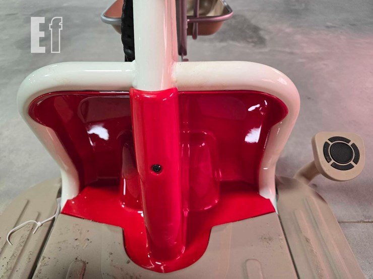 2025-ir-irgc40-image-13