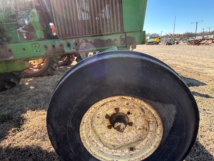 john-deere-4230-image-16