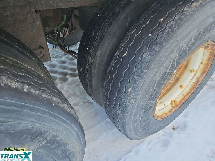 2008-trailmobile-van-trailer-image-18