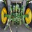 john-deere-6410-image-7