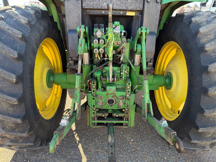 john-deere-6410-image-7