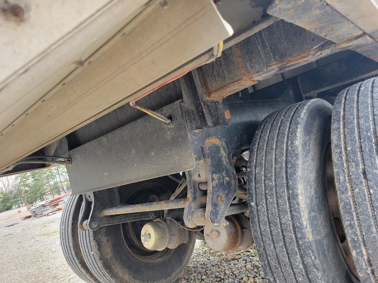 2001-wilson-hopper-bottom-image-10