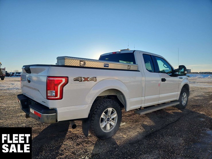 2016-ford-6.5-ft-image-4