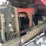 2012-toro-groundsmaster-5910-image-22