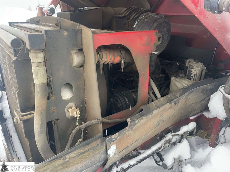 2012-toro-groundsmaster-5910-image-22