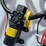 plastic-sprayer-tank-w/-12v-pump-&-wand-image-2