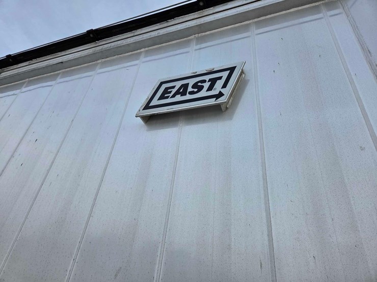 2010-east-genesis-34'x66"x96"-aluminum-frameless-dump-trailer-image-12