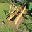 2005-sbx-5-box-blade-tractor-attachment-image-3