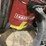craftsman-shop-vac-image-10
