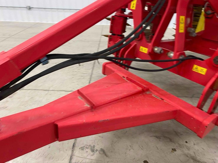 2011-porringer-terradisc-6000t-image-23