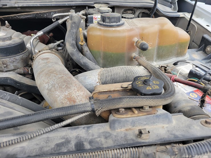 2008-ford-f450-image-24