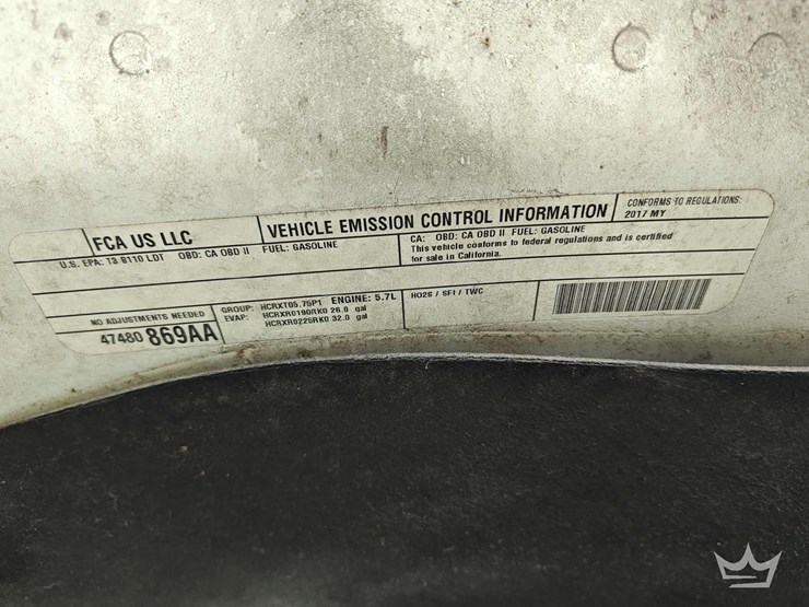 2017-dodge-1500-image-9