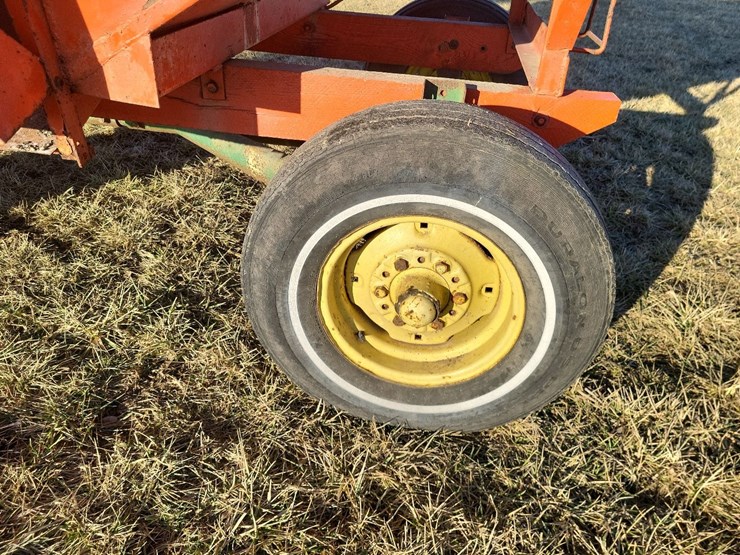 killbros-200-image-16