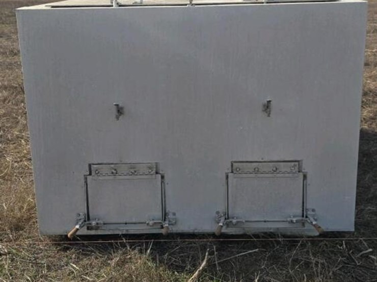 shop-built-1000-image-6