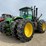 john-deere-9300-image-4