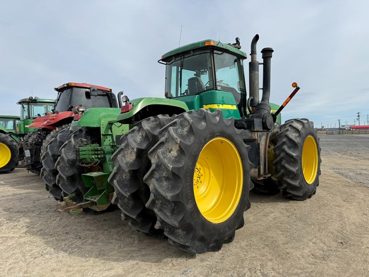 john-deere-9300-image-4